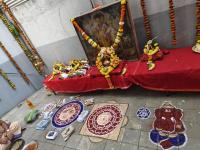 Shri Dattayaga Havana (4 Dec 2025)  